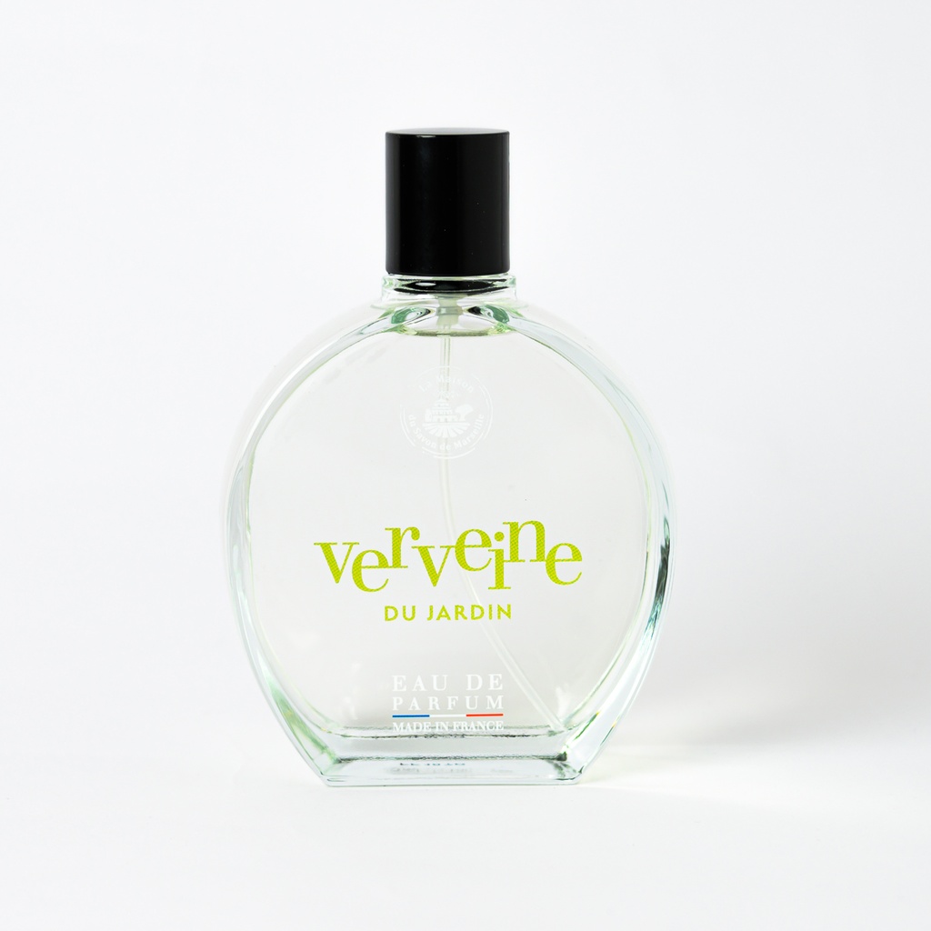 100ML PERFUME - VERBENA