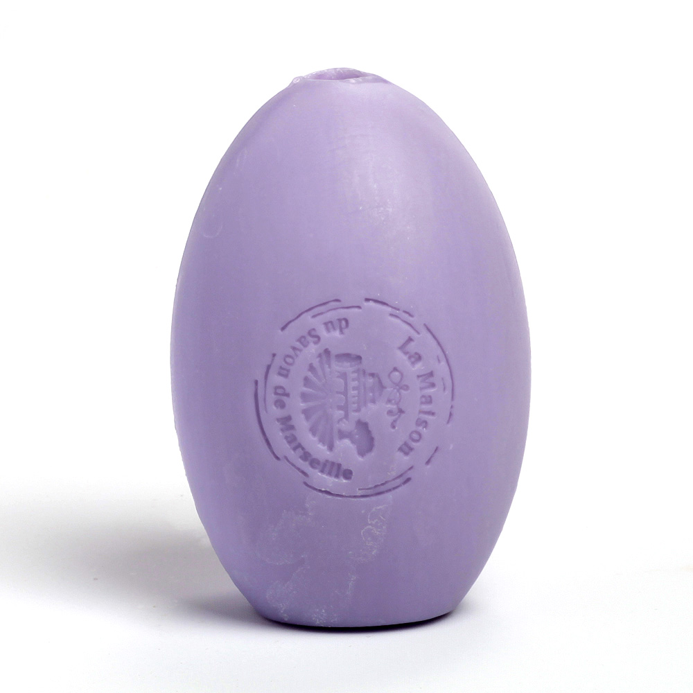 270g REFILL SOAP, LAVENDER
عبوة حاملة صابون 270 غرام