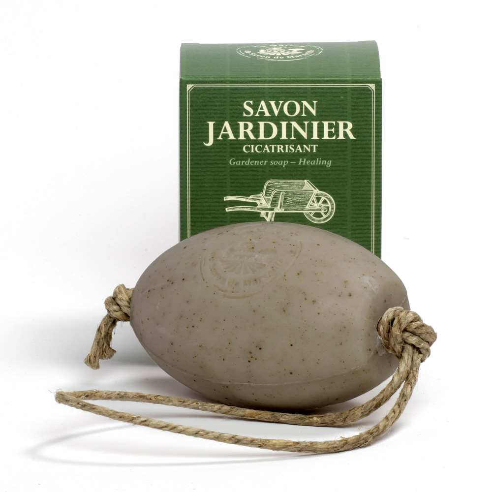 270g REFILL SOAP, JARDINIER AVEC ETUI
عبوة حاملة صابون 270 غرام