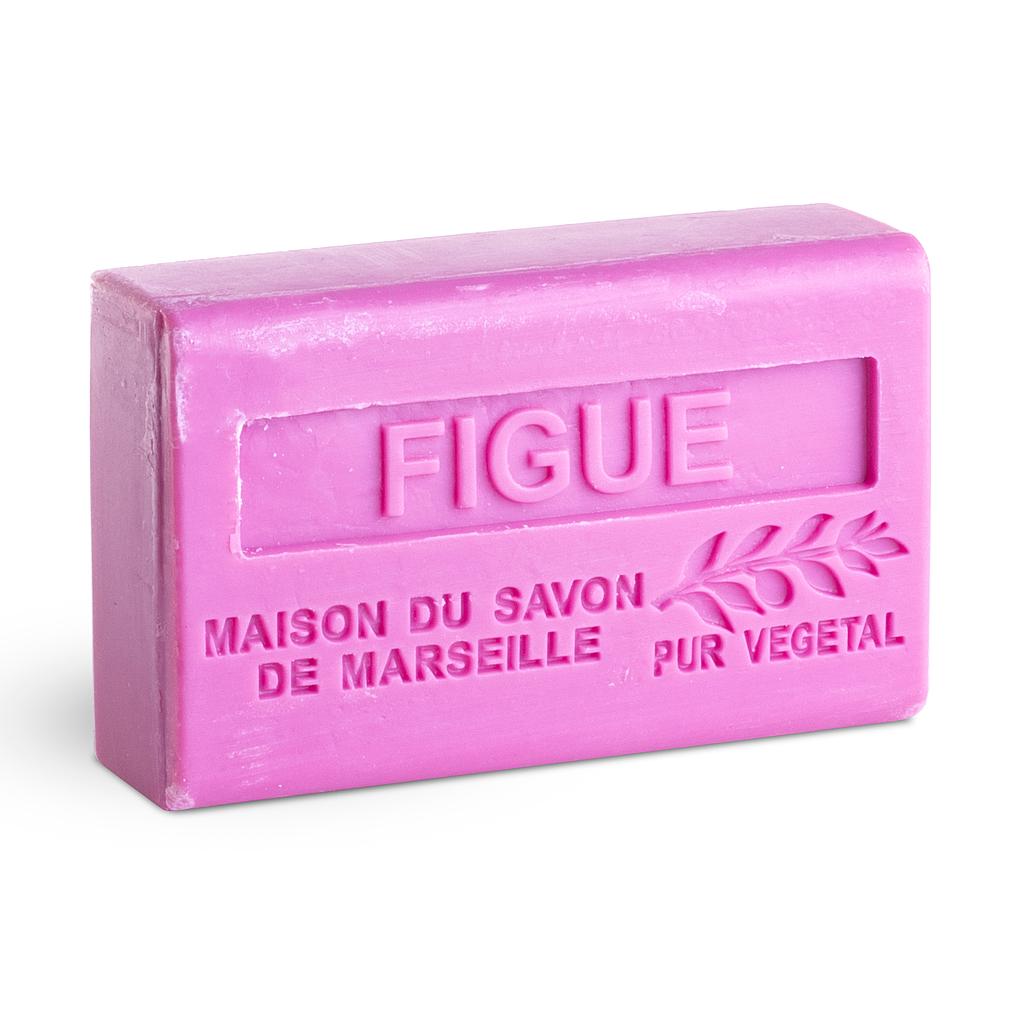 [M11577] 125g SOAP - FIGUE