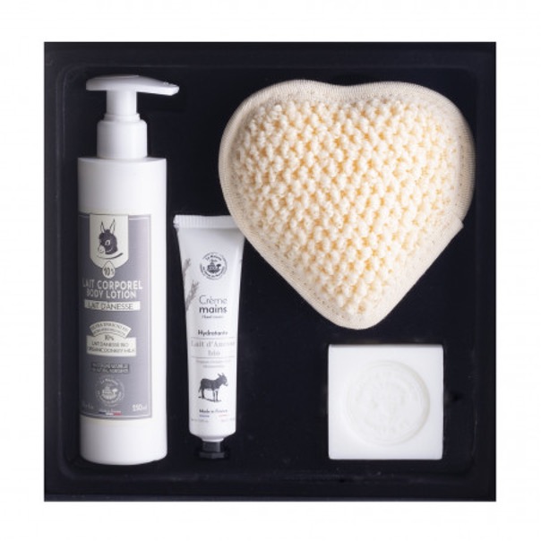 [C10304] LUXURY SET WOMEN