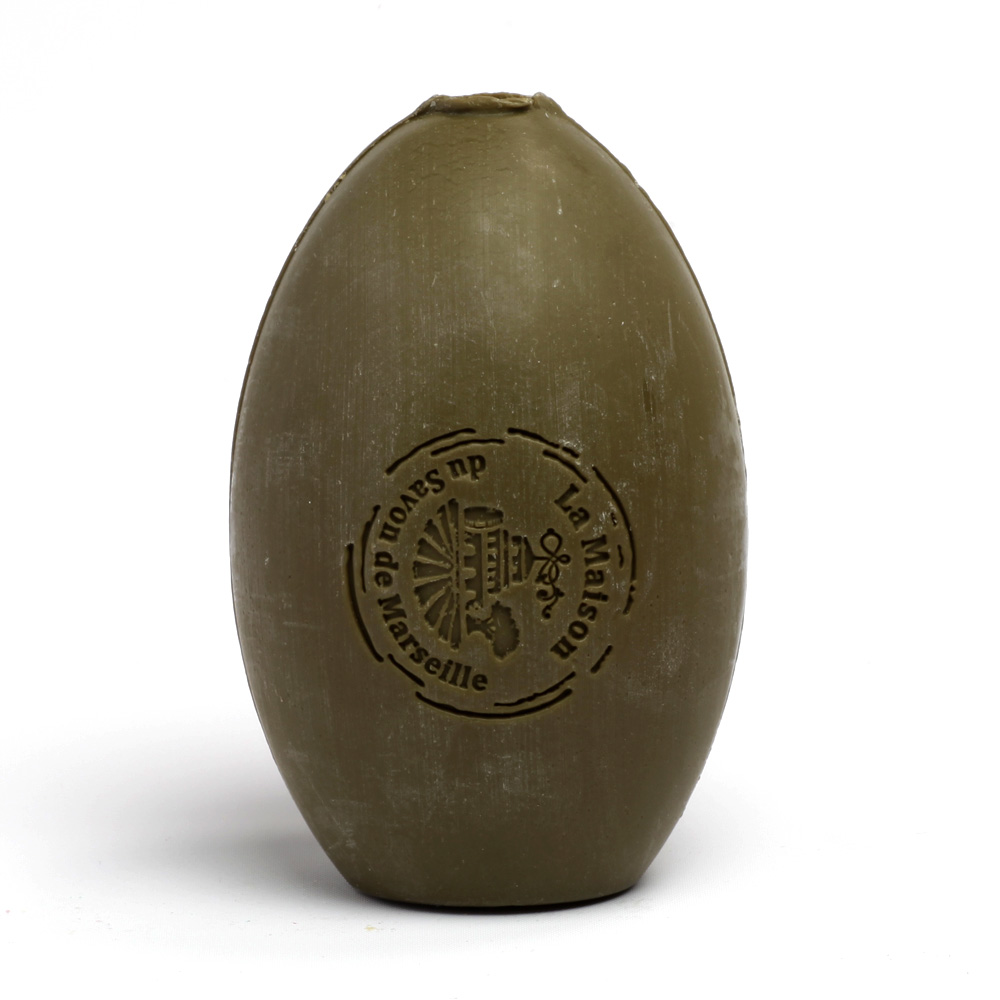 [M11842] 270g REFILL SOAP, ARGAN OIL
عبوة حاملة صابون 270 غرام