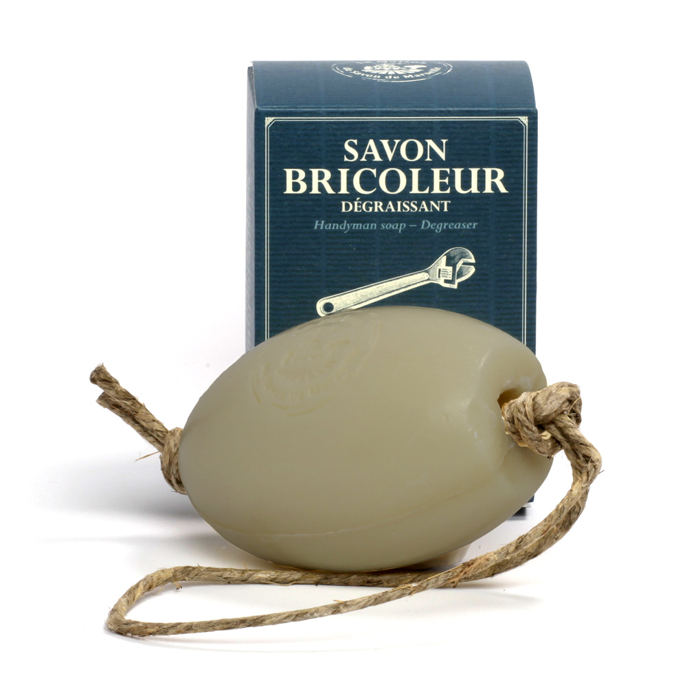[M11882] 270g REFILL SOAP, BRICOLAGE AVEC ETUI
عبوة حاملة صابون 270 غرام