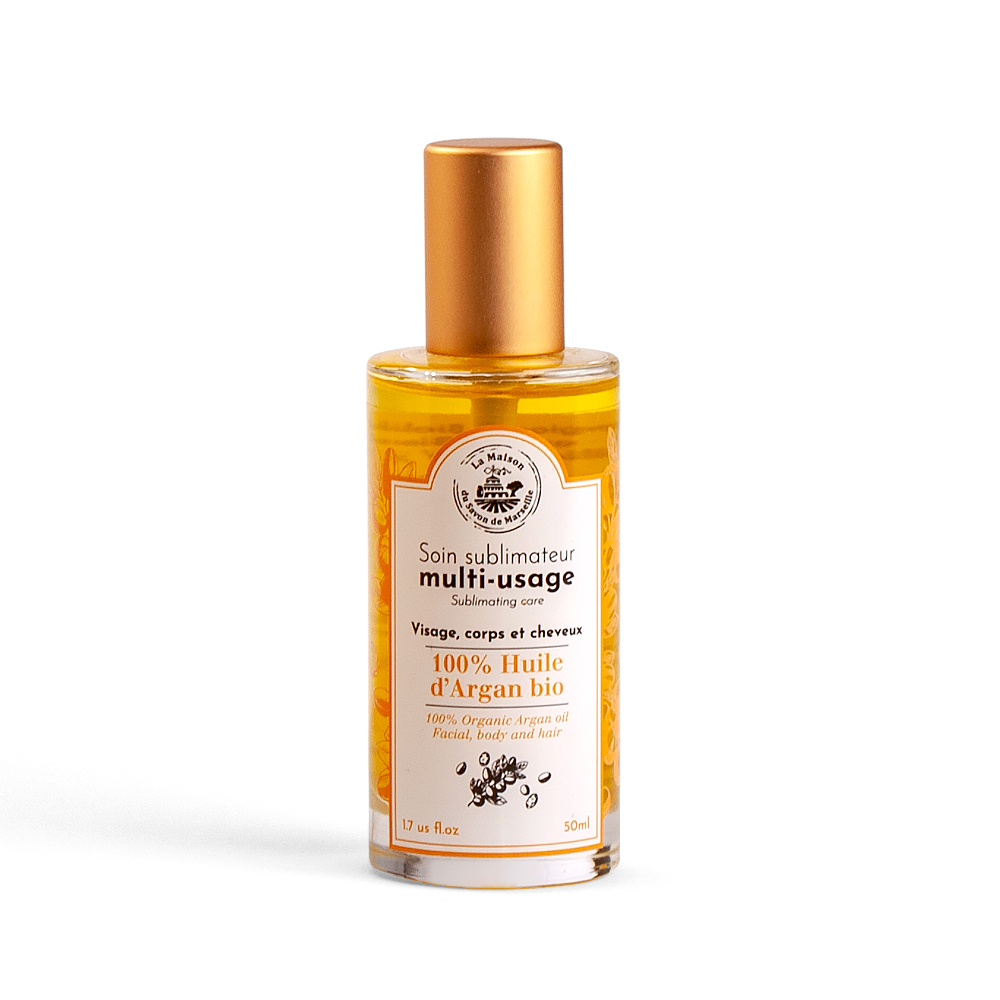 [M31051] 50ML NATURAL ARGAN OIL IN SPRAY
بخاخ زيت الارجان 