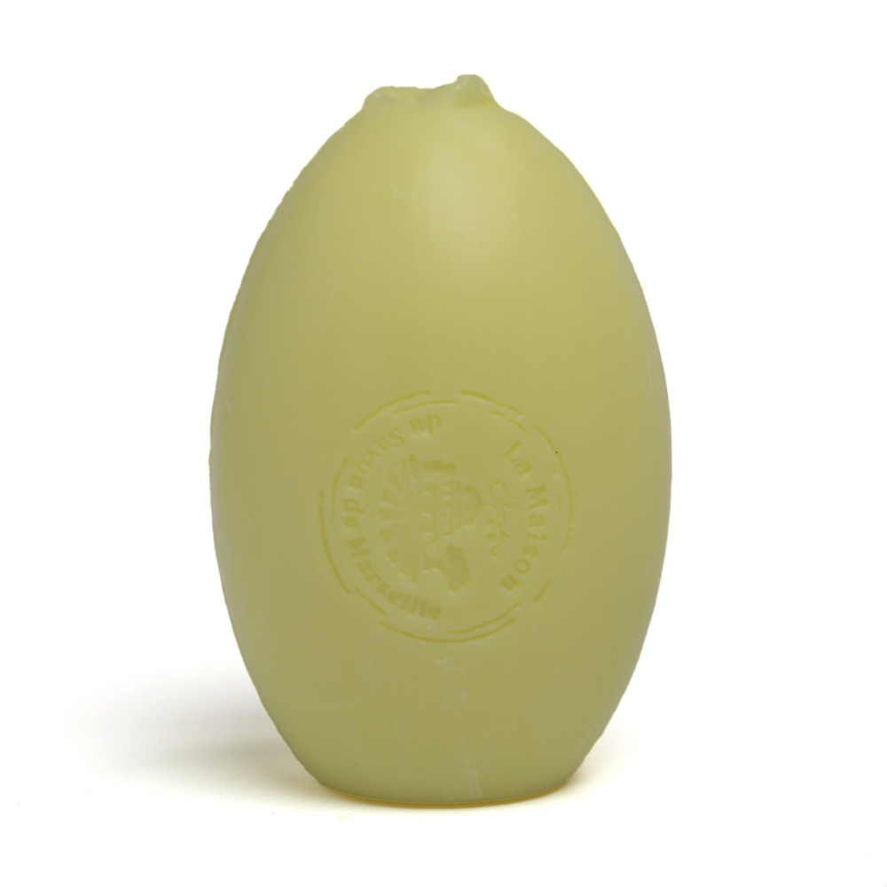 270g REFILL SOAP, LEMON
عبوة حاملة صابون 270 غرام