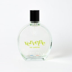 [M10066] 100ML PERFUME - VERBENA