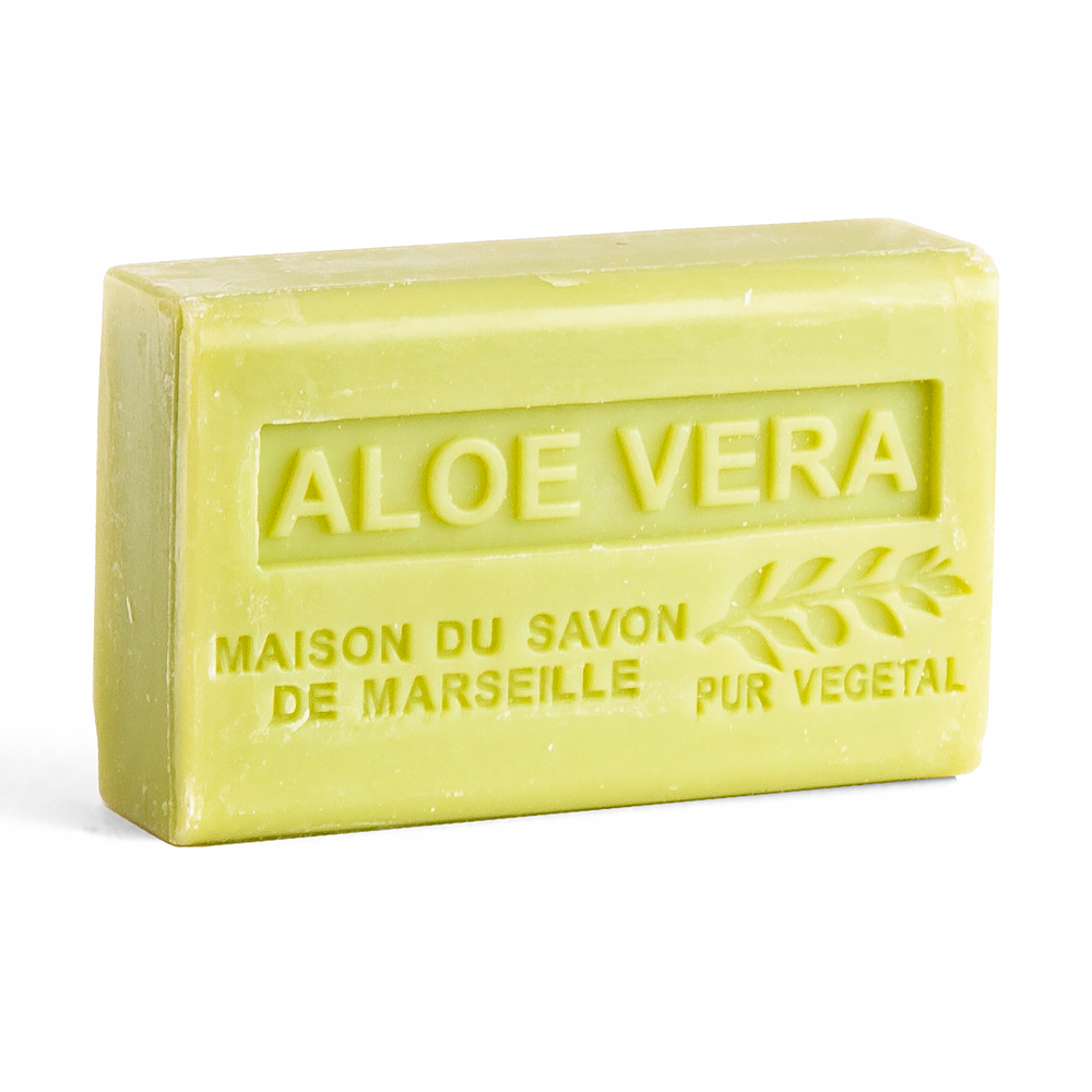 Алоэ сливочное масло. Мыло savon. Марсельское мыло. Натуральное парфюмированное мыло карите. Savon Pur vegetal мыло.