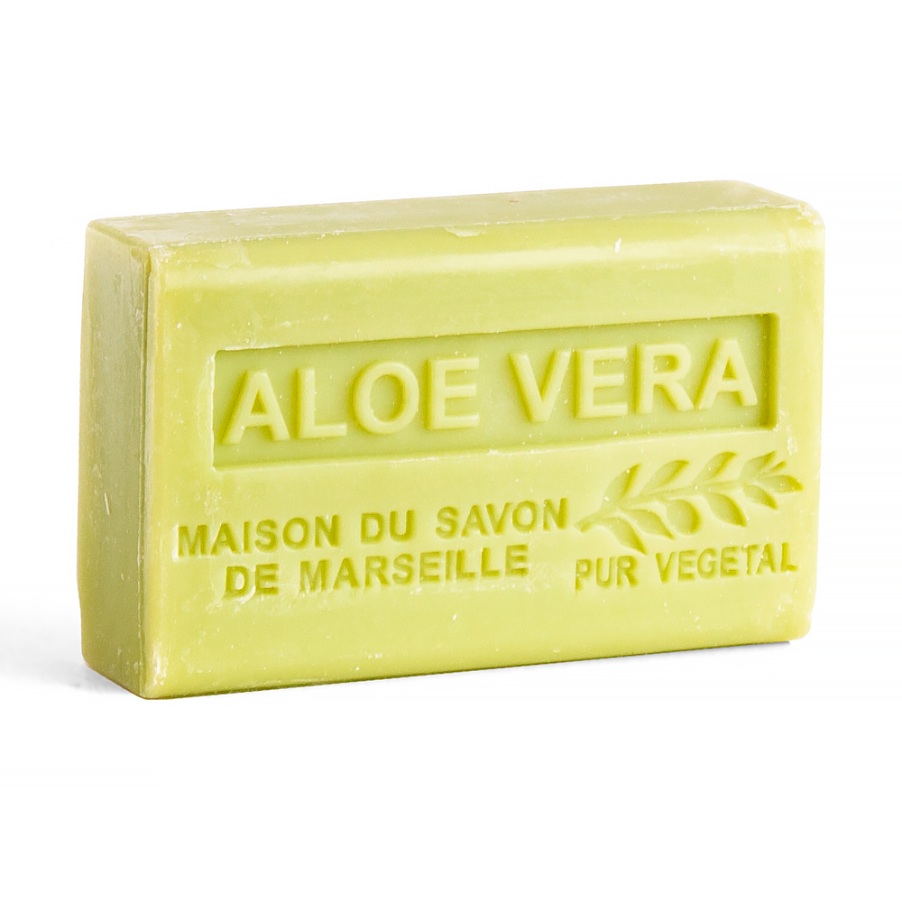 G soap. Французское мыло. A la maison мыло купить. Мыло с нейтральным ph. Мыло амвей g h protect.